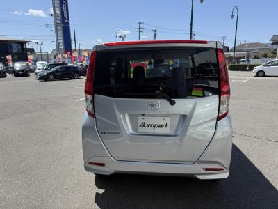 ���[�~�[�@�V�����Îԁ@R2�N9����ϲ��݂��Č���^�ɡ��������߰&���قȂǂ��ƭ��١1L�ݼ�݂ɱ����STOP��CVT�ŔR���16.8km/L������́��ϰı���(���s�ґΉ�ڰ�ް��ڰ����Ű�ݻ�)����ܰ�ײ���ޱ�����ذ&�߯��������ق���߼�݂́���ذ���1���TV�������ިP(�ޯ���ץ����ٽ���)�Ȃǂ��t���Ă��܂�!