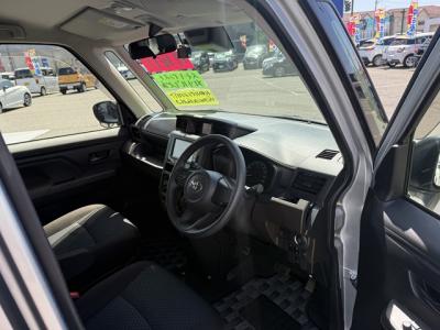 ���[�~�[�@�V�����Îԁ@R2�N9����ϲ��݂��Č���^�ɡ��������߰&���قȂǂ��ƭ��١1L�ݼ�݂ɱ����STOP��CVT�ŔR���16.8km/L������́��ϰı���(���s�ґΉ�ڰ�ް��ڰ����Ű�ݻ�)����ܰ�ײ���ޱ�����ذ&�߯��������ق���߼�݂́���ذ���1���TV�������ިP(�ޯ���ץ����ٽ���)�Ȃǂ��t���Ă��܂�!