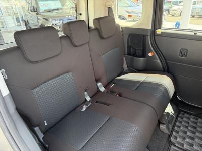 ���[�~�[�@�V�����Îԁ@R2�N9����ϲ��݂��Č���^�ɡ��������߰&���قȂǂ��ƭ��١1L�ݼ�݂ɱ����STOP��CVT�ŔR���16.8km/L������́��ϰı���(���s�ґΉ�ڰ�ް��ڰ����Ű�ݻ�)����ܰ�ײ���ޱ�����ذ&�߯��������ق���߼�݂́���ذ���1���TV�������ިP(�ޯ���ץ����ٽ���)�Ȃǂ��t���Ă��܂�!