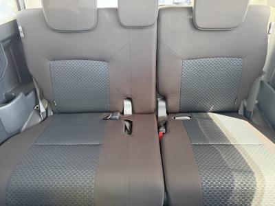 ���[�~�[�@�V�����Îԁ@R2�N9����ϲ��݂��Č���^�ɡ��������߰&���قȂǂ��ƭ��١1L�ݼ�݂ɱ����STOP��CVT�ŔR���16.8km/L������́��ϰı���(���s�ґΉ�ڰ�ް��ڰ����Ű�ݻ�)����ܰ�ײ���ޱ�����ذ&�߯��������ق���߼�݂́���ذ���1���TV�������ިP(�ޯ���ץ����ٽ���)�Ȃǂ��t���Ă��܂�!