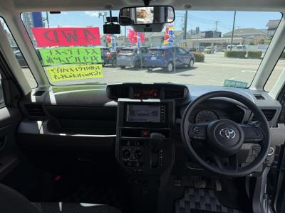 ���[�~�[�@�V�����Îԁ@R2�N9����ϲ��݂��Č���^�ɡ��������߰&���قȂǂ��ƭ��١1L�ݼ�݂ɱ����STOP��CVT�ŔR���16.8km/L������́��ϰı���(���s�ґΉ�ڰ�ް��ڰ����Ű�ݻ�)����ܰ�ײ���ޱ�����ذ&�߯��������ق���߼�݂́���ذ���1���TV�������ިP(�ޯ���ץ����ٽ���)�Ȃǂ��t���Ă��܂�!