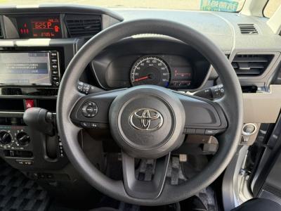 ���[�~�[�@�V�����Îԁ@R2�N9����ϲ��݂��Č���^�ɡ��������߰&���قȂǂ��ƭ��١1L�ݼ�݂ɱ����STOP��CVT�ŔR���16.8km/L������́��ϰı���(���s�ґΉ�ڰ�ް��ڰ����Ű�ݻ�)����ܰ�ײ���ޱ�����ذ&�߯��������ق���߼�݂́���ذ���1���TV�������ިP(�ޯ���ץ����ٽ���)�Ȃǂ��t���Ă��܂�!