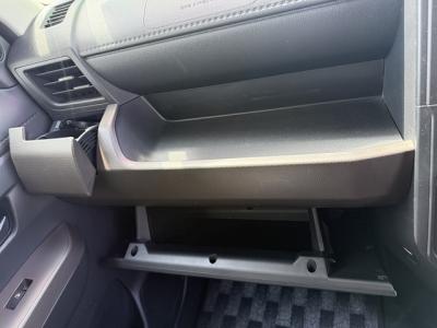 ���[�~�[�@�V�����Îԁ@R2�N9����ϲ��݂��Č���^�ɡ��������߰&���قȂǂ��ƭ��١1L�ݼ�݂ɱ����STOP��CVT�ŔR���16.8km/L������́��ϰı���(���s�ґΉ�ڰ�ް��ڰ����Ű�ݻ�)����ܰ�ײ���ޱ�����ذ&�߯��������ق���߼�݂́���ذ���1���TV�������ިP(�ޯ���ץ����ٽ���)�Ȃǂ��t���Ă��܂�!