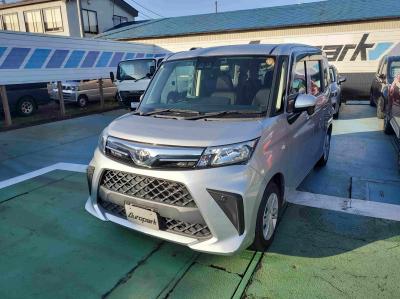 [~[@VÎԁ@R2N9ϲ݂Č^ɡ߰&قȂǂƭ١1Lݼ݂ɱSTOPCVTŔR16.8km/Ĺϰı(sґΉڰްڰŰݻ)ܰײޱذ&߯ق߼݂́ذ1TVިP(ޯץٽ)ȂǂtĂ܂!