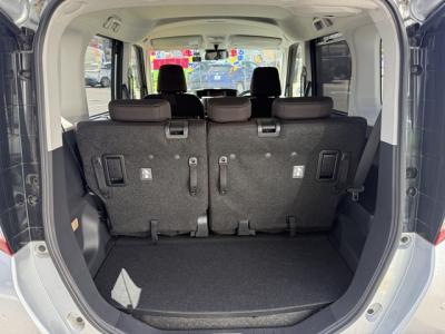 ���[�~�[�@�V�����Îԁ@R2�N9����ϲ��݂��Č���^�ɡ��������߰&���قȂǂ��ƭ��١1L�ݼ�݂ɱ����STOP��CVT�ŔR���16.8km/L������́��ϰı���(���s�ґΉ�ڰ�ް��ڰ����Ű�ݻ�)����ܰ�ײ���ޱ�����ذ&�߯��������ق���߼�݂́���ذ���1���TV�������ިP(�ޯ���ץ����ٽ���)�Ȃǂ��t���Ă��܂�!