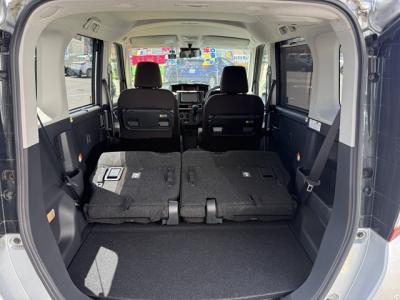 ���[�~�[�@�V�����Îԁ@R2�N9����ϲ��݂��Č���^�ɡ��������߰&���قȂǂ��ƭ��١1L�ݼ�݂ɱ����STOP��CVT�ŔR���16.8km/L������́��ϰı���(���s�ґΉ�ڰ�ް��ڰ����Ű�ݻ�)����ܰ�ײ���ޱ�����ذ&�߯��������ق���߼�݂́���ذ���1���TV�������ިP(�ޯ���ץ����ٽ���)�Ȃǂ��t���Ă��܂�!