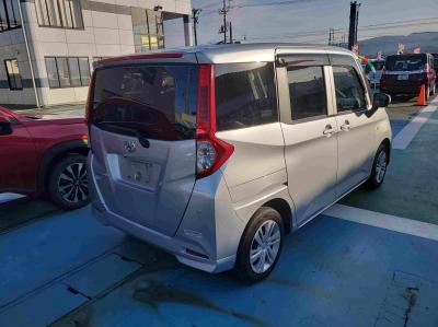 [~[@VÎԁ@R2N9ϲ݂Č^ɡ߰&قȂǂƭ١1Lݼ݂ɱSTOPCVTŔR16.8km/Ĺϰı(sґΉڰްڰŰݻ)ܰײޱذ&߯ق߼݂́ذ1TVިP(ޯץٽ)ȂǂtĂ܂!