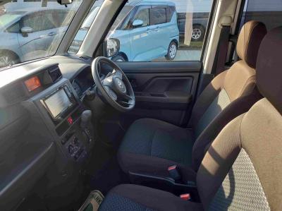 [~[@VÎԁ@R2N9ϲ݂Č^ɡ߰&قȂǂƭ١1Lݼ݂ɱSTOPCVTŔR16.8km/Ĺϰı(sґΉڰްڰŰݻ)ܰײޱذ&߯ق߼݂́ذ1TVިP(ޯץٽ)ȂǂtĂ܂!