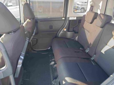 [~[@VÎԁ@R2N9ϲ݂Č^ɡ߰&قȂǂƭ١1Lݼ݂ɱSTOPCVTŔR16.8km/Ĺϰı(sґΉڰްڰŰݻ)ܰײޱذ&߯ق߼݂́ذ1TVިP(ޯץٽ)ȂǂtĂ܂!