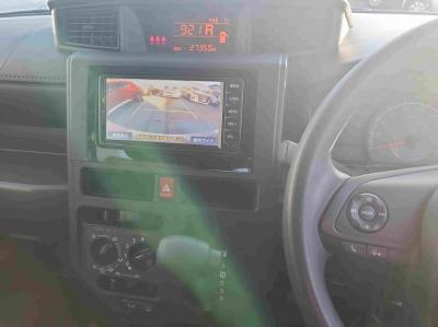 [~[@VÎԁ@R2N9ϲ݂Č^ɡ߰&قȂǂƭ١1Lݼ݂ɱSTOPCVTŔR16.8km/Ĺϰı(sґΉڰްڰŰݻ)ܰײޱذ&߯ق߼݂́ذ1TVިP(ޯץٽ)ȂǂtĂ܂!