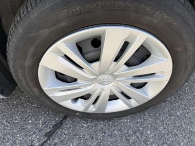 ���[�~�[�@�V�����Îԁ@R2�N9����ϲ��݂��Č���^�ɡ��������߰&���قȂǂ��ƭ��١1L�ݼ�݂ɱ����STOP��CVT�ŔR���16.8km/L������́��ϰı���(���s�ґΉ�ڰ�ް��ڰ����Ű�ݻ�)����ܰ�ײ���ޱ�����ذ&�߯��������ق���߼�݂́���ذ���1���TV�������ިP(�ޯ���ץ����ٽ���)�Ȃǂ��t���Ă��܂�!