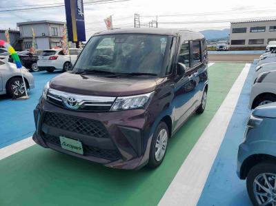 ���[�~�[�@�V�����Îԁ@�����STOP��CVT�ŔR���WLTC18.4km/L��[��������G�Ł��ϰı���(ڰ�ް��ڰ���O��딭�i�h�~���Ű�ݻ�)��������ܰ�ײ���ޱ��LEDͯ��ײā����ذ&�߯������������AC�ق���߼�݂́�9����ި���ڲ���ި��پ��TV&�ޯ���ׁ�ETC�����ں��OP�װ��������׳݂Ȃǂ��t���Ă��܂�!