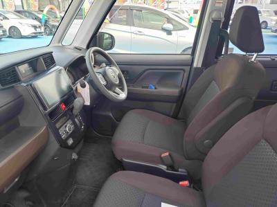 ���[�~�[�@�V�����Îԁ@�����STOP��CVT�ŔR���WLTC18.4km/L��[��������G�Ł��ϰı���(ڰ�ް��ڰ���O��딭�i�h�~���Ű�ݻ�)��������ܰ�ײ���ޱ��LEDͯ��ײā����ذ&�߯������������AC�ق���߼�݂́�9����ި���ڲ���ި��پ��TV&�ޯ���ׁ�ETC�����ں��OP�װ��������׳݂Ȃǂ��t���Ă��܂�!