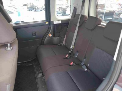 ���[�~�[�@�V�����Îԁ@�����STOP��CVT�ŔR���WLTC18.4km/L��[��������G�Ł��ϰı���(ڰ�ް��ڰ���O��딭�i�h�~���Ű�ݻ�)��������ܰ�ײ���ޱ��LEDͯ��ײā����ذ&�߯������������AC�ق���߼�݂́�9����ި���ڲ���ި��پ��TV&�ޯ���ׁ�ETC�����ں��OP�װ��������׳݂Ȃǂ��t���Ă��܂�!