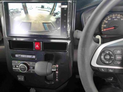 ���[�~�[�@�V�����Îԁ@�����STOP��CVT�ŔR���WLTC18.4km/L��[��������G�Ł��ϰı���(ڰ�ް��ڰ���O��딭�i�h�~���Ű�ݻ�)��������ܰ�ײ���ޱ��LEDͯ��ײā����ذ&�߯������������AC�ق���߼�݂́�9����ި���ڲ���ި��پ��TV&�ޯ���ׁ�ETC�����ں��OP�װ��������׳݂Ȃǂ��t���Ă��܂�!