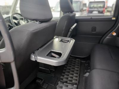 ���[�~�[�@�V�����Îԁ@�l�C�̗����ײ��ʲ�ܺ�ݡ1L�ݼ�݂ɱ����STOP��CVT�ŔR���24.6km/L������́��ϰı��ćU(��וtڰ�ް��ڰ���O��딭�i�h�~)����ܰ�ײ���ޱ�����ذ&�߯���������۰ٻݼ���ށ��d���i�[�Ӻ��ޱ�װ�ق���߼�݂́���̫��PKG(���ļ��˰�������ޯ�ð���)����ذ���1���TV��ETC�Ȃǡ