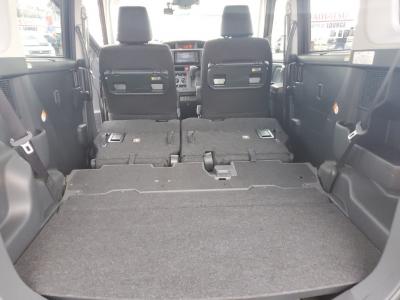 ���[�~�[�@�V�����Îԁ@�l�C�̗����ײ��ʲ�ܺ�ݡ1L�ݼ�݂ɱ����STOP��CVT�ŔR���24.6km/L������́��ϰı��ćU(��וtڰ�ް��ڰ���O��딭�i�h�~)����ܰ�ײ���ޱ�����ذ&�߯���������۰ٻݼ���ށ��d���i�[�Ӻ��ޱ�װ�ق���߼�݂́���̫��PKG(���ļ��˰�������ޯ�ð���)����ذ���1���TV��ETC�Ȃǡ