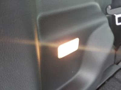 ���[�~�[�@�V�����Îԁ@�l�C�̗����ײ��ʲ�ܺ�ݡ1L�ݼ�݂ɱ����STOP��CVT�ŔR���24.6km/L������́��ϰı��ćU(��וtڰ�ް��ڰ���O��딭�i�h�~)����ܰ�ײ���ޱ�����ذ&�߯���������۰ٻݼ���ށ��d���i�[�Ӻ��ޱ�װ�ق���߼�݂́���̫��PKG(���ļ��˰�������ޯ�ð���)����ذ���1���TV��ETC�Ȃǡ