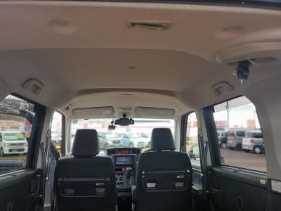 ���[�~�[�@�V�����Îԁ@�l�C�̗����ײ��ʲ�ܺ�ݡ1L�ݼ�݂ɱ����STOP��CVT�ŔR���24.6km/L������́��ϰı��ćU(��וtڰ�ް��ڰ���O��딭�i�h�~)����ܰ�ײ���ޱ�����ذ&�߯���������۰ٻݼ���ށ��d���i�[�Ӻ��ޱ�װ�ق���߼�݂́���̫��PKG(���ļ��˰�������ޯ�ð���)����ذ���1���TV��ETC�Ȃǡ