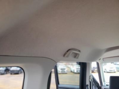 ���[�~�[�@�V�����Îԁ@�l�C�̗����ײ��ʲ�ܺ�ݡ1L�ݼ�݂ɱ����STOP��CVT�ŔR���24.6km/L������́��ϰı��ćU(��וtڰ�ް��ڰ���O��딭�i�h�~)����ܰ�ײ���ޱ�����ذ&�߯���������۰ٻݼ���ށ��d���i�[�Ӻ��ޱ�װ�ق���߼�݂́���̫��PKG(���ļ��˰�������ޯ�ð���)����ذ���1���TV��ETC�Ȃǡ