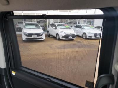 ���[�~�[�@�V�����Îԁ@�l�C�̗����ײ��ʲ�ܺ�ݡ1L�ݼ�݂ɱ����STOP��CVT�ŔR���24.6km/L������́��ϰı��ćU(��וtڰ�ް��ڰ���O��딭�i�h�~)����ܰ�ײ���ޱ�����ذ&�߯���������۰ٻݼ���ށ��d���i�[�Ӻ��ޱ�װ�ق���߼�݂́���̫��PKG(���ļ��˰�������ޯ�ð���)����ذ���1���TV��ETC�Ȃǡ