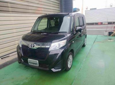 ���[�~�[�@�V�����Îԁ@�l�C�̗����ײ��ʲ�ܺ�ݡ1L�ݼ�݂ɱ����STOP��CVT�ŔR���24.6km/L������́��ϰı��ćU(��וtڰ�ް��ڰ���O��딭�i�h�~)����ܰ�ײ���ޱ�����ذ&�߯���������۰ٻݼ���ށ��d���i�[�Ӻ��ޱ�װ�ق���߼�݂́���̫��PKG(���ļ��˰�������ޯ�ð���)����ذ���1���TV��ETC�Ȃǡ