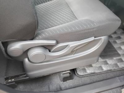 ���[�~�[�@�V�����Îԁ@�l�C�̗����ײ��ʲ�ܺ�ݡ1L�ݼ�݂ɱ����STOP��CVT�ŔR���24.6km/L������́��ϰı��ćU(��וtڰ�ް��ڰ���O��딭�i�h�~)����ܰ�ײ���ޱ�����ذ&�߯���������۰ٻݼ���ށ��d���i�[�Ӻ��ޱ�װ�ق���߼�݂́���̫��PKG(���ļ��˰�������ޯ�ð���)����ذ���1���TV��ETC�Ȃǡ