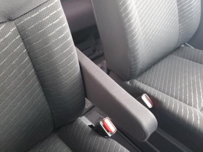 ���[�~�[�@�V�����Îԁ@�l�C�̗����ײ��ʲ�ܺ�ݡ1L�ݼ�݂ɱ����STOP��CVT�ŔR���24.6km/L������́��ϰı��ćU(��וtڰ�ް��ڰ���O��딭�i�h�~)����ܰ�ײ���ޱ�����ذ&�߯���������۰ٻݼ���ށ��d���i�[�Ӻ��ޱ�װ�ق���߼�݂́���̫��PKG(���ļ��˰�������ޯ�ð���)����ذ���1���TV��ETC�Ȃǡ