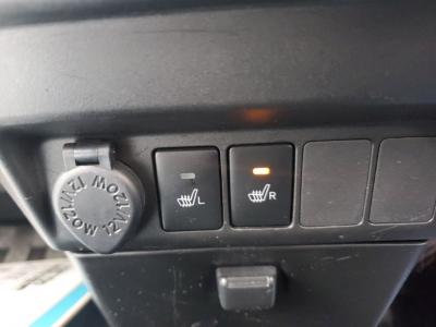 ���[�~�[�@�V�����Îԁ@�l�C�̗����ײ��ʲ�ܺ�ݡ1L�ݼ�݂ɱ����STOP��CVT�ŔR���24.6km/L������́��ϰı��ćU(��וtڰ�ް��ڰ���O��딭�i�h�~)����ܰ�ײ���ޱ�����ذ&�߯���������۰ٻݼ���ށ��d���i�[�Ӻ��ޱ�װ�ق���߼�݂́���̫��PKG(���ļ��˰�������ޯ�ð���)����ذ���1���TV��ETC�Ȃǡ