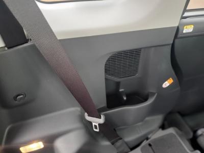 ���[�~�[�@�V�����Îԁ@�l�C�̗����ײ��ʲ�ܺ�ݡ1L�ݼ�݂ɱ����STOP��CVT�ŔR���24.6km/L������́��ϰı��ćU(��וtڰ�ް��ڰ���O��딭�i�h�~)����ܰ�ײ���ޱ�����ذ&�߯���������۰ٻݼ���ށ��d���i�[�Ӻ��ޱ�װ�ق���߼�݂́���̫��PKG(���ļ��˰�������ޯ�ð���)����ذ���1���TV��ETC�Ȃǡ