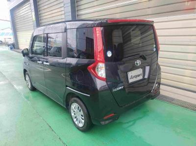 ���[�~�[�@�V�����Îԁ@�l�C�̗����ײ��ʲ�ܺ�ݡ1L�ݼ�݂ɱ����STOP��CVT�ŔR���24.6km/L������́��ϰı��ćU(��וtڰ�ް��ڰ���O��딭�i�h�~)����ܰ�ײ���ޱ�����ذ&�߯���������۰ٻݼ���ށ��d���i�[�Ӻ��ޱ�װ�ق���߼�݂́���̫��PKG(���ļ��˰�������ޯ�ð���)����ذ���1���TV��ETC�Ȃǡ