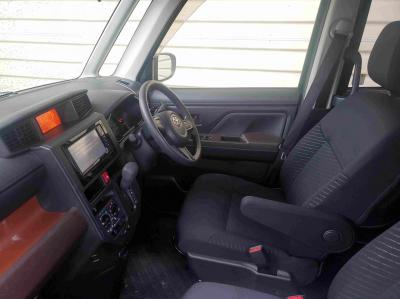 ���[�~�[�@�V�����Îԁ@�l�C�̗����ײ��ʲ�ܺ�ݡ1L�ݼ�݂ɱ����STOP��CVT�ŔR���24.6km/L������́��ϰı��ćU(��וtڰ�ް��ڰ���O��딭�i�h�~)����ܰ�ײ���ޱ�����ذ&�߯���������۰ٻݼ���ށ��d���i�[�Ӻ��ޱ�װ�ق���߼�݂́���̫��PKG(���ļ��˰�������ޯ�ð���)����ذ���1���TV��ETC�Ȃǡ