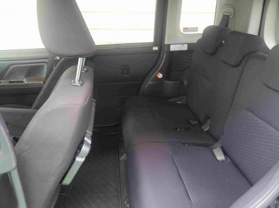 ���[�~�[�@�V�����Îԁ@�l�C�̗����ײ��ʲ�ܺ�ݡ1L�ݼ�݂ɱ����STOP��CVT�ŔR���24.6km/L������́��ϰı��ćU(��וtڰ�ް��ڰ���O��딭�i�h�~)����ܰ�ײ���ޱ�����ذ&�߯���������۰ٻݼ���ށ��d���i�[�Ӻ��ޱ�װ�ق���߼�݂́���̫��PKG(���ļ��˰�������ޯ�ð���)����ذ���1���TV��ETC�Ȃǡ