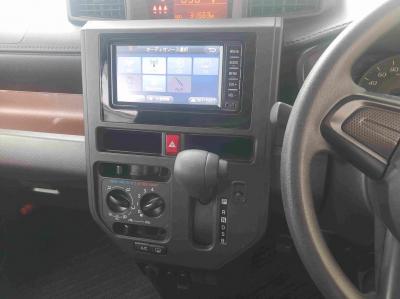 ���[�~�[�@�V�����Îԁ@�l�C�̗����ײ��ʲ�ܺ�ݡ1L�ݼ�݂ɱ����STOP��CVT�ŔR���24.6km/L������́��ϰı��ćU(��וtڰ�ް��ڰ���O��딭�i�h�~)����ܰ�ײ���ޱ�����ذ&�߯���������۰ٻݼ���ށ��d���i�[�Ӻ��ޱ�װ�ق���߼�݂́���̫��PKG(���ļ��˰�������ޯ�ð���)����ذ���1���TV��ETC�Ȃǡ