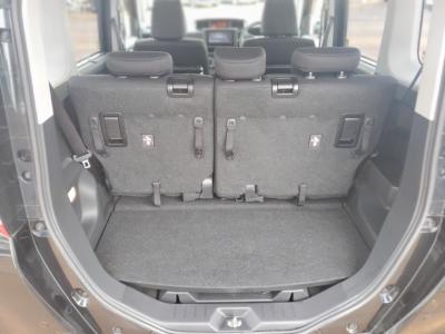 ���[�~�[�@�V�����Îԁ@�l�C�̗����ײ��ʲ�ܺ�ݡ1L�ݼ�݂ɱ����STOP��CVT�ŔR���24.6km/L������́��ϰı��ćU(��וtڰ�ް��ڰ���O��딭�i�h�~)����ܰ�ײ���ޱ�����ذ&�߯���������۰ٻݼ���ށ��d���i�[�Ӻ��ޱ�װ�ق���߼�݂́���̫��PKG(���ļ��˰�������ޯ�ð���)����ذ���1���TV��ETC�Ȃǡ