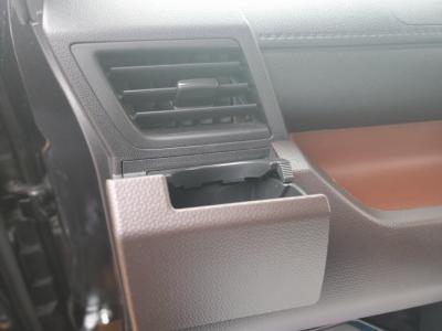 ���[�~�[�@�V�����Îԁ@�l�C�̗����ײ��ʲ�ܺ�ݡ1L�ݼ�݂ɱ����STOP��CVT�ŔR���24.6km/L������́��ϰı��ćU(��וtڰ�ް��ڰ���O��딭�i�h�~)����ܰ�ײ���ޱ�����ذ&�߯���������۰ٻݼ���ށ��d���i�[�Ӻ��ޱ�װ�ق���߼�݂́���̫��PKG(���ļ��˰�������ޯ�ð���)����ذ���1���TV��ETC�Ȃǡ