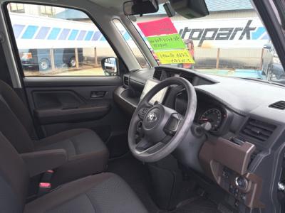 [~[@VÎԁ@R2N9ϲ݂Č^ɡ޻޲݂Ȃǂƭ١STOPt1Lݼ݂CVTŔRWLTC18.4km/Ĺϰı(ڰްڰŰݻ)ܰײޱذ&߯ق߼݂́9ިڲިپTVިP(ޯץٽ)̫PKG(F˰ޯð)ȂǂtĂ܂!