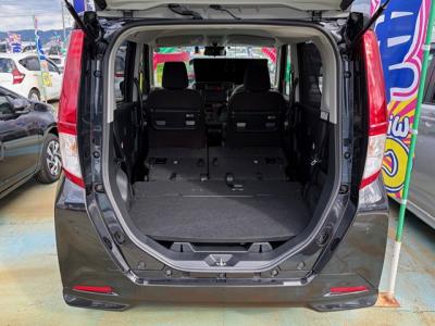 [~[@VÎԁ@R2N9ϲ݂Č^ɡ޻޲݂Ȃǂƭ١STOPt1Lݼ݂CVTŔRWLTC18.4km/Ĺϰı(ڰްڰŰݻ)ܰײޱذ&߯ق߼݂́9ިڲިپTVިP(ޯץٽ)̫PKG(F˰ޯð)ȂǂtĂ܂!