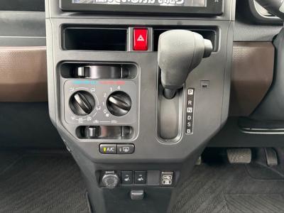 [~[@VÎԁ@R2N9ϲ݂Č^ɡ޻޲݂Ȃǂƭ١STOPt1Lݼ݂CVTŔRWLTC18.4km/Ĺϰı(ڰްڰŰݻ)ܰײޱذ&߯ق߼݂́9ިڲިپTVިP(ޯץٽ)̫PKG(F˰ޯð)ȂǂtĂ܂!