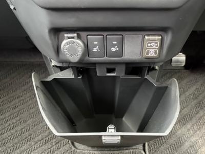 [~[@VÎԁ@R2N9ϲ݂Č^ɡ޻޲݂Ȃǂƭ١STOPt1Lݼ݂CVTŔRWLTC18.4km/Ĺϰı(ڰްڰŰݻ)ܰײޱذ&߯ق߼݂́9ިڲިپTVިP(ޯץٽ)̫PKG(F˰ޯð)ȂǂtĂ܂!