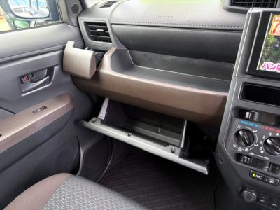 [~[@VÎԁ@R2N9ϲ݂Č^ɡ޻޲݂Ȃǂƭ١STOPt1Lݼ݂CVTŔRWLTC18.4km/Ĺϰı(ڰްڰŰݻ)ܰײޱذ&߯ق߼݂́9ިڲިپTVިP(ޯץٽ)̫PKG(F˰ޯð)ȂǂtĂ܂!