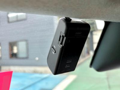 [~[@VÎԁ@R2N9ϲ݂Č^ɡ޻޲݂Ȃǂƭ١STOPt1Lݼ݂CVTŔRWLTC18.4km/Ĺϰı(ڰްڰŰݻ)ܰײޱذ&߯ق߼݂́9ިڲިپTVިP(ޯץٽ)̫PKG(F˰ޯð)ȂǂtĂ܂!