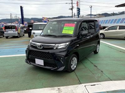 [~[@VÎԁ@R2N9ϲ݂Č^ɡ޻޲݂Ȃǂƭ١STOPt1Lݼ݂CVTŔRWLTC18.4km/Ĺϰı(ڰްڰŰݻ)ܰײޱذ&߯ق߼݂́9ިڲިپTVިP(ޯץٽ)̫PKG(F˰ޯð)ȂǂtĂ܂!