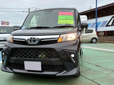 [~[@VÎԁ@R2N9ϲ݂Č^ɡ޻޲݂Ȃǂƭ١STOPt1Lݼ݂CVTŔRWLTC18.4km/Ĺϰı(ڰްڰŰݻ)ܰײޱذ&߯ق߼݂́9ިڲިپTVިP(ޯץٽ)̫PKG(F˰ޯð)ȂǂtĂ܂!