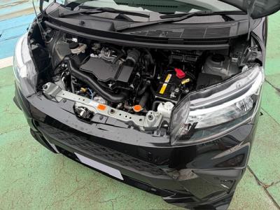 [~[@VÎԁ@R2N9ϲ݂Č^ɡ޻޲݂Ȃǂƭ١STOPt1Lݼ݂CVTŔRWLTC18.4km/Ĺϰı(ڰްڰŰݻ)ܰײޱذ&߯ق߼݂́9ިڲިپTVިP(ޯץٽ)̫PKG(F˰ޯð)ȂǂtĂ܂!