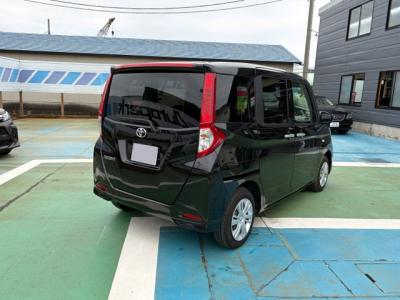 [~[@VÎԁ@R2N9ϲ݂Č^ɡ޻޲݂Ȃǂƭ١STOPt1Lݼ݂CVTŔRWLTC18.4km/Ĺϰı(ڰްڰŰݻ)ܰײޱذ&߯ق߼݂́9ިڲިپTVިP(ޯץٽ)̫PKG(F˰ޯð)ȂǂtĂ܂!