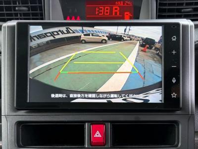 [~[@VÎԁ@R2N9ϲ݂Č^ɡ޻޲݂Ȃǂƭ١STOPt1Lݼ݂CVTŔRWLTC18.4km/Ĺϰı(ڰްڰŰݻ)ܰײޱذ&߯ق߼݂́9ިڲިپTVިP(ޯץٽ)̫PKG(F˰ޯð)ȂǂtĂ܂!