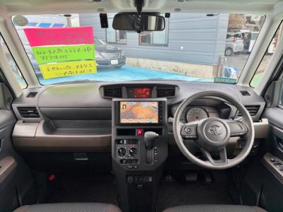 [~[@VÎԁ@R2N9ϲ݂Č^ɡ޻޲݂Ȃǂƭ١STOPt1Lݼ݂CVTŔRWLTC18.4km/Ĺϰı(ڰްڰŰݻ)ܰײޱذ&߯ق߼݂́9ިڲިپTVިP(ޯץٽ)̫PKG(F˰ޯð)ȂǂtĂ܂!