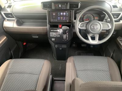 ���[�~�[�@�V�����Îԁ@�����STOP��CVT�ŔR���WLTC18.4km/L�R6�N12����ϲŰ��ݼނ��ā�9����ި���ڲ���ި��پ��TV&�ޯ���ׂ�W�����������ق����ϰı���(ڰ�ް��ڰ���O��딭�i�h�~���Ű�ݻ�)��������ܰ�ײ���ޱ��LEDͯ��ײā����ذ&�߯������������AC���߼�݂́������360����ׂȂǂ��t���Ă��܂��B