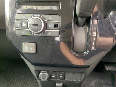 ���[�~�[�@�V�����Îԁ@�����STOP��CVT�ŔR���WLTC18.4km/L�R6�N12����ϲŰ��ݼނ��ā�9����ި���ڲ���ި��پ��TV&�ޯ���ׂ�W�����������ق����ϰı���(ڰ�ް��ڰ���O��딭�i�h�~���Ű�ݻ�)��������ܰ�ײ���ޱ��LEDͯ��ײā����ذ&�߯������������AC���߼�݂́������360����ׂȂǂ��t���Ă��܂��B
